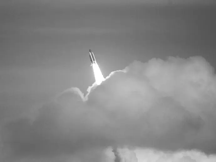 Schnelligkeit und Verfügbarkeit